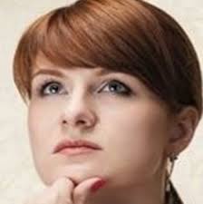 Brittney Griner's Political Stance After Russian Prison Detainment