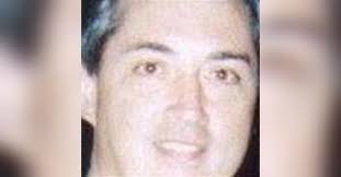 Lloyd William Lowe Obituary