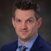 Adam Leachman's Instagram, Twitter & Facebook