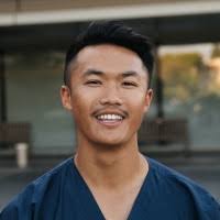 Tommy Yan - Santa Clara Valley Medical Center | LinkedIn