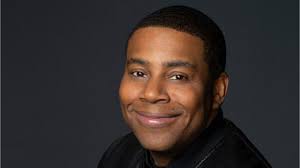 Kenan Thompson to Host 2021 People's Choice Awards
