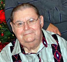 Billy Stinson Obituary