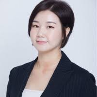 500+ profils pour “Chang”