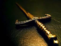 Ia merupakan sultan ketujuh dalam sejarah bani utsmaniah. 11 The Style Of Leadership Of Sultan Muhammad Al Fatih Steemit