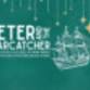 Peter and the Starcatcher event image