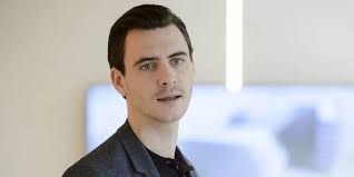 Did Marcella Kill Grace In Season 1 Of The Crime Drama?