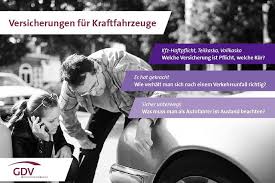 Wann ist eine teilkasko sinnvoll für dich? Teil Und Vollkaskoversicherung Das Mussen Autofahrer Wissen