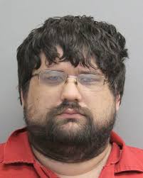 Johnny Moore Jr, Lafourche man, appeals rape conviction, life sentence