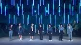 Baixar musicas bts mp3 gratis download musicas cds e dvds. Bts ë°©íƒ„ì†Œë…„ë‹¨ Film Out Official Teaser Youtube