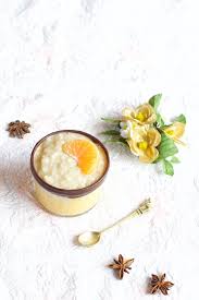Epingle Sur Gourmandises Vegetales