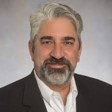 Matt Ingalls's Instagram, Twitter & Facebook