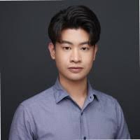 400+ “Chou” profil