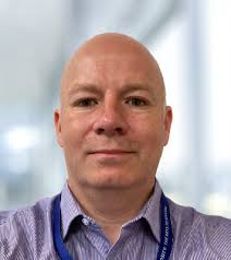 Analytical Development, Quality Control & Stability