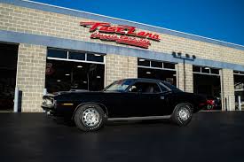 Image result for Black Velvet 1970 Fury