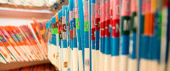 HIPAA: Second Settlement this Year Related to Right to Access Initiative | Blogs | Health Care Law Today | Foley & Lardner LLP