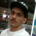 30+ "Felipe Limon" profiles