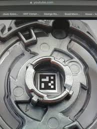 Players must defend their village from hordes of invaders deadly spirits and gigantic brutes—that every night threaten to destroy the seed of yggdrasil, the sacred tree you're sworn to protect. Xcalius X2 Beyblade Burst Codes God Foto Images