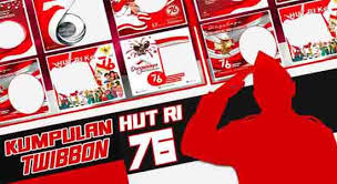 Check spelling or type a new query. 6qp Zg2nvccu5m