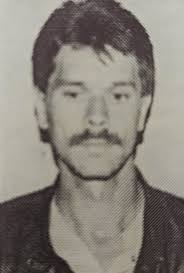 Šehidi i poginuli borci