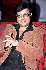 Sachin Actor Wikiwand Age, daughter, family, house, daughter name, marriage photos, son, daughter of, family photo, movies get whole information and details about the. sachin actor wikiwand