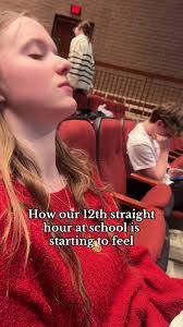 Jayden Burgess's Instagram, Twitter & Facebook