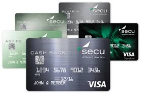 Remember to activate your card before using it. Lmcu Credit Cards Vs Secu Visa Credit Card Vs Becu Visa Credit Card Advisoryhq