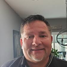 Tracy Mccomas's Instagram, Twitter & Facebook