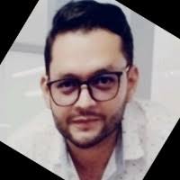 70+ perfiles de «William Meza»