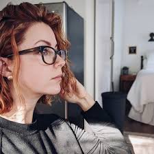 About — Brooke Light Photography