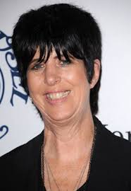 Diane Warren: Relentless (2024)