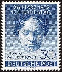 Germany Stamps # 9N80 MNH VF