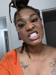 Hello. Any recommendations for Houston?