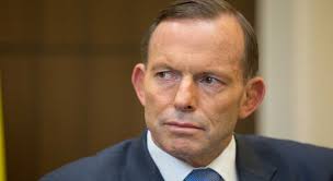 Queen's Birthday honours list