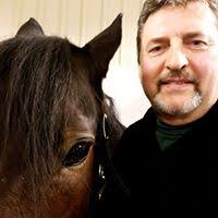 Penny Vaughn Email & Phone Number