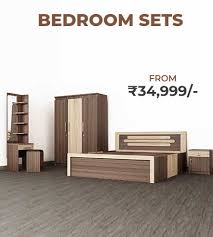 Get free shipping on qualified bedroom furniture or buy online pick up in store today in the furniture department. Buy Sofas Online Kerala S Best Online Furniture Store Buy Upto 50 Off