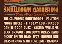 Smalltown Gathering