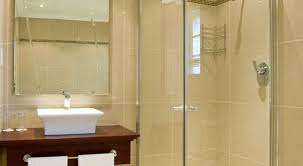 احدث صور حمامات 2018 ديكورات حمامات مودرن فخمة جديدة ميكساتك bathroom design small modern modern bathroom design baby bathroom decor