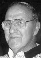 James Mowery Obituary (2006)