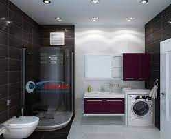 Banyo Dusakabin Fiyatlari Dusakabin Banyo Yeniden Modelleme Banyo Urunleri