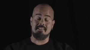 Those Across the River: Buehlman, Christopher: 9780441020676: Amazon.com:  Books