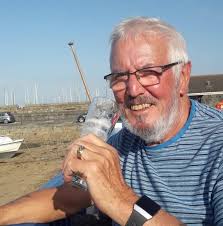 Hi All lowies, just joined association hoping to see some old faces at  reunion, membership names unfortunately do not ring any bells, (it is over  50 years ago...) so hopefully this will