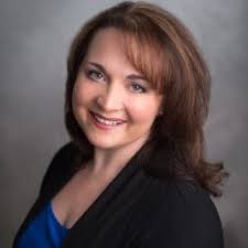 Thank you Jim Porter and the Pro Football Hall of Fame for being our main  sponsor for the Hall of Fame City Ice Rink in downtown Canton Ohio! The  rink is planning