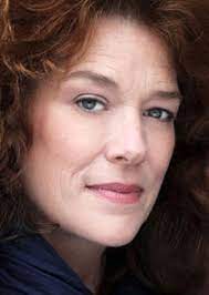 *résumé global de la série (cliquez) *listing des épisodes avec tous les résumés (cliquez). Helene Et Les Garcons Tvmaze