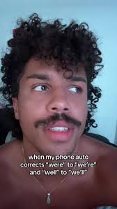 bc now i have to go back and REtype what i already typed… #dontpissmeo...