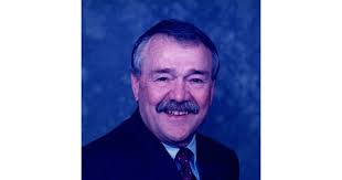 Robert Earl Wakeland Obituary (1937