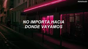 Comenzó a tener reconocimiento en 2011 después de haber subido varios vídeos de ella misma interpretando remezclas de canciones populares en youtube. Chicken Noodle Soup J Hope Feat Becky G Traducida Al Espanol Youtube