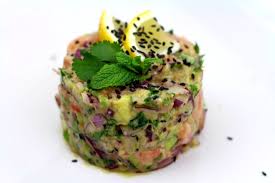 Feli Alex Deine Epi Food Chefs Food Vegan Food List Raw Vegan Recipes