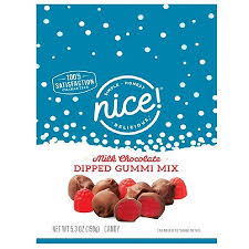 Christmas chocolates at walgreens : Holiday Candy Walgreens