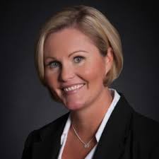 Just Roll With It: Wellness Journal: Sarah Plummer Taylor, Kate Hendricks  Thomas: 9781502594761: Amazon.com: Books