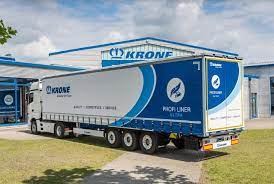 Tipuri de transport rutier de mărfuri și bunuri: Nume Importante Din Transportul Rutier De MÄƒrfuri Vin La ConferinÈ›a Transport 4 0 De La BraÈ™ov Trans Info